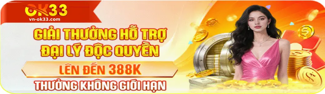 OK33 Đăng ký hướng dẫn tạo tài khoản nhanh chóng và an toàn